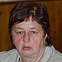 Michal Sláma